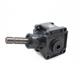 GEARBOX  1.69 R-14 TB-323J