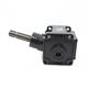 GEARBOX  1.69 R-14 TB-323J