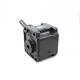 GEARBOX  1.69 R-14 TB-323J
