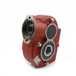 GEARBOX 8.35 R-1-3 N-679A