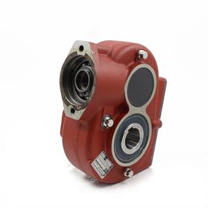 GEARBOX 8.35 R-1-3 N-679A