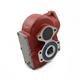 GEARBOX 8.35 R-1-3 N-679A