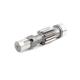 ALBERO PIGNONE CIL. Z10 M3
