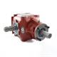 GEARBOX 3 R M-62.5 T- 290HD