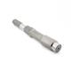 SPLINED SHAFT 13/8 Z6