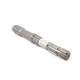 SPLINED SHAFT 13/8 Z6