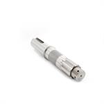 CYL. SHAFT D. 40 h6
