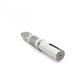 CYL. SHAFT D. 40 h6