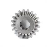 PIGNONE CONICO Z20 M7