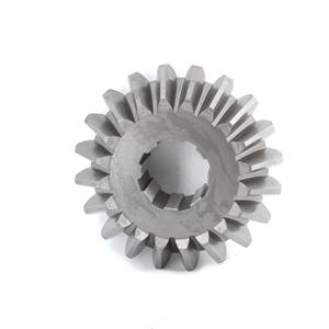 PIGNONE CONICO Z20 M7