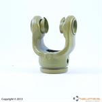 FORCELLA COLL.I           E 50