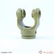 FORCELLA COLL.I           E 50