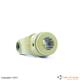 FORCELLA COLL.I           E 50