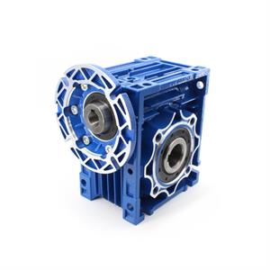 NMRV050 10,0 105*14 25 U MV