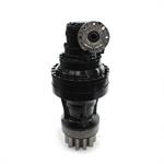 YAW PLANETARY GEARBOX PG 1603 PR *V* R.1121 C28 + FRS70 Right