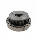 EPM 1600 I.4,28 DS27