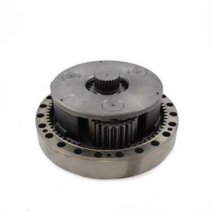 EPM 1600 I.4,28 DS27