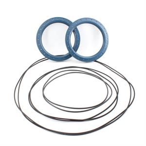 KIT GUARNIZIONI PER #5717.000.0584/5717.000.0585