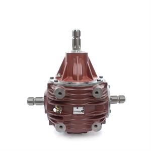 SCAT.INGR. 1.93 M-80.9 R-77.2 T-301B