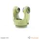 FORCELLA COLL.E           V 50