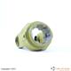 FORCELLA COLL.E           V 50