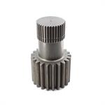 SOLARE PG 3000 1/4.00