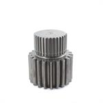 INGRANAG. SOLARE R.4,28 DS32 X PG700