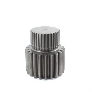 INGRANAG. SOLARE R.4,28 DS32 X PG700