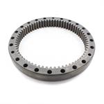 RING GEAR M4 Z69 (PG 2500)