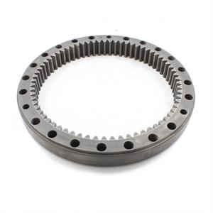 RING GEAR M4 Z69 (PG 2500)