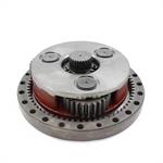 EPM 1000 i 5,60 DS27 (PG/PGA3000)