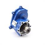 GR.CARC.PR.HW040 6.09 24 U MV