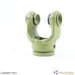 FORCELLA COLL.I           V 50