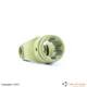 FORCELLA COLL.I           V 50