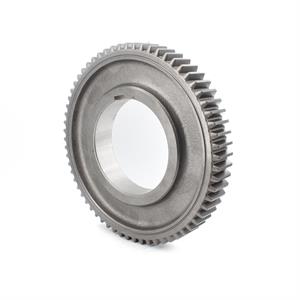 GEAR               Z64 M3