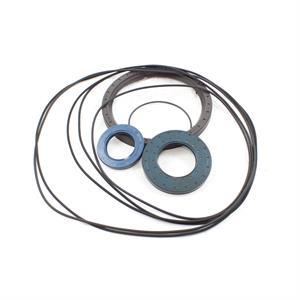 KIT GUARNIZIONI PGA3003VM 5718.800.0531