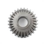 CORONA CONICA Z28 M7 R.1