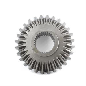 CORONA CONICA Z28 M7 R.1