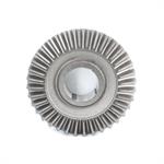 CROWN WHEEL R.L. Z36 M5