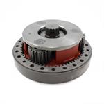 M PLAN. ASSEMBLY   R.3,55 DS27