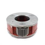 PORTAP. MONTATO M R.3,55 RINF.