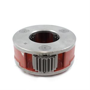 PLANETARY CARRIER M i 3,55