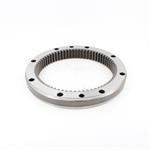 INGRANAGGIO CORONA Z69 EP100