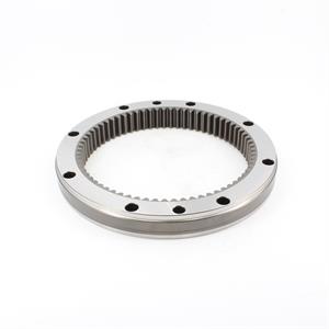 INGRANAGGIO CORONA Z69 EP100