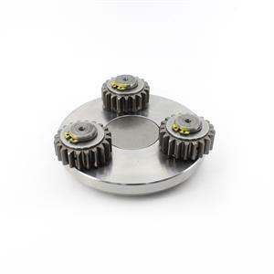 PORTAPLAN. MONTATO M R3.55