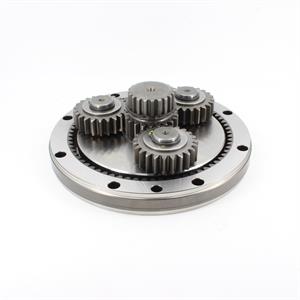 EPICICLO MASCHIO   R.4,28 DS20