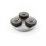 PLANETARY CARRIER M i 5,60