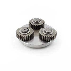 PORTAPLAN. MONTATO M R5.60