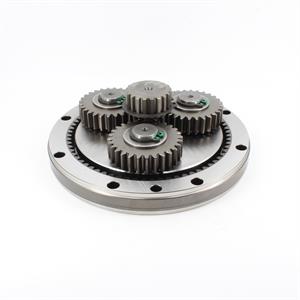 EPICICLO MASCHIO   R.6,75 DS20