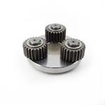 PORTAPLAN.MONTATO  M R.4.28 STD